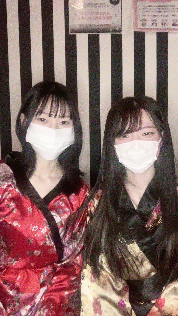 GIRLS BAR INK ホットニュース 74573