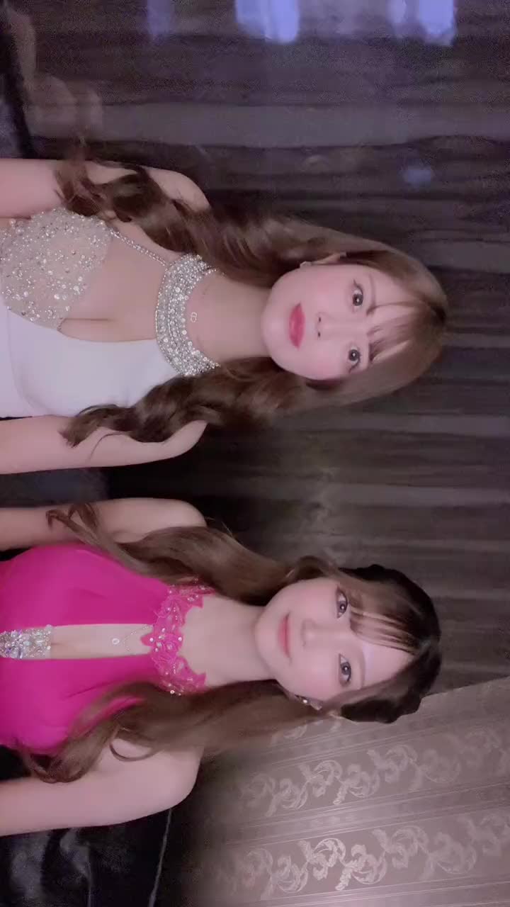 E-Style YOKOHAMA ホットニュース 74575