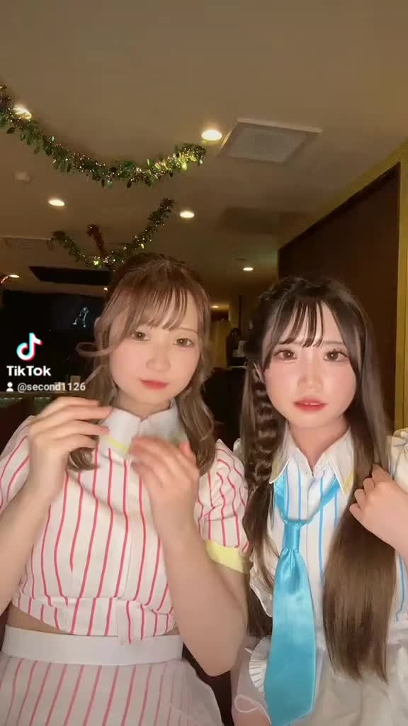 SECOND ホットニュース 74607