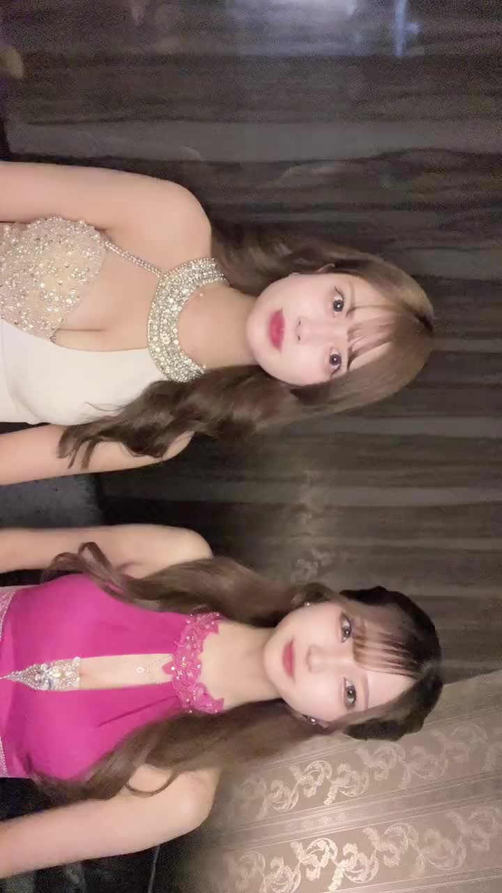 E-Style YOKOHAMA ホットニュース 74652