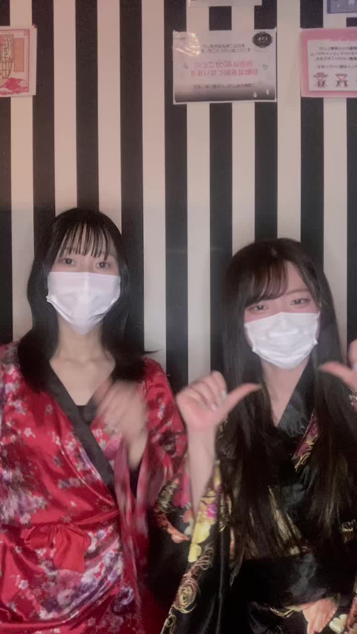 GIRLS BAR INK ホットニュース 74669