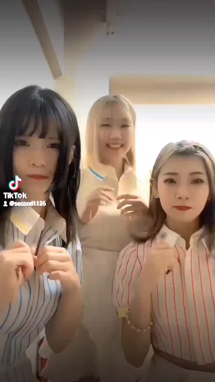 SECOND ホットニュース 74670