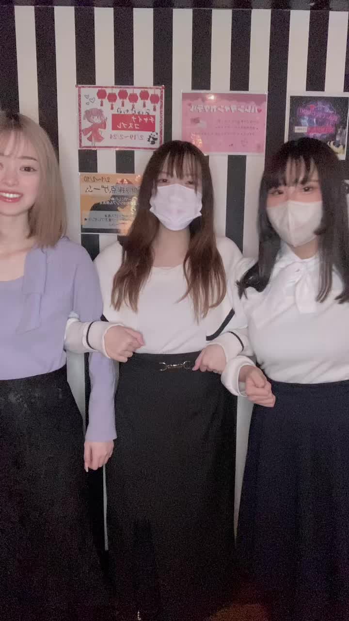 GIRLS BAR INK ホットニュース 74741