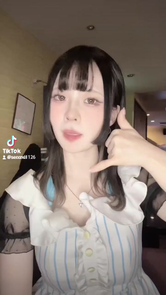 SECOND ホットニュース 74793