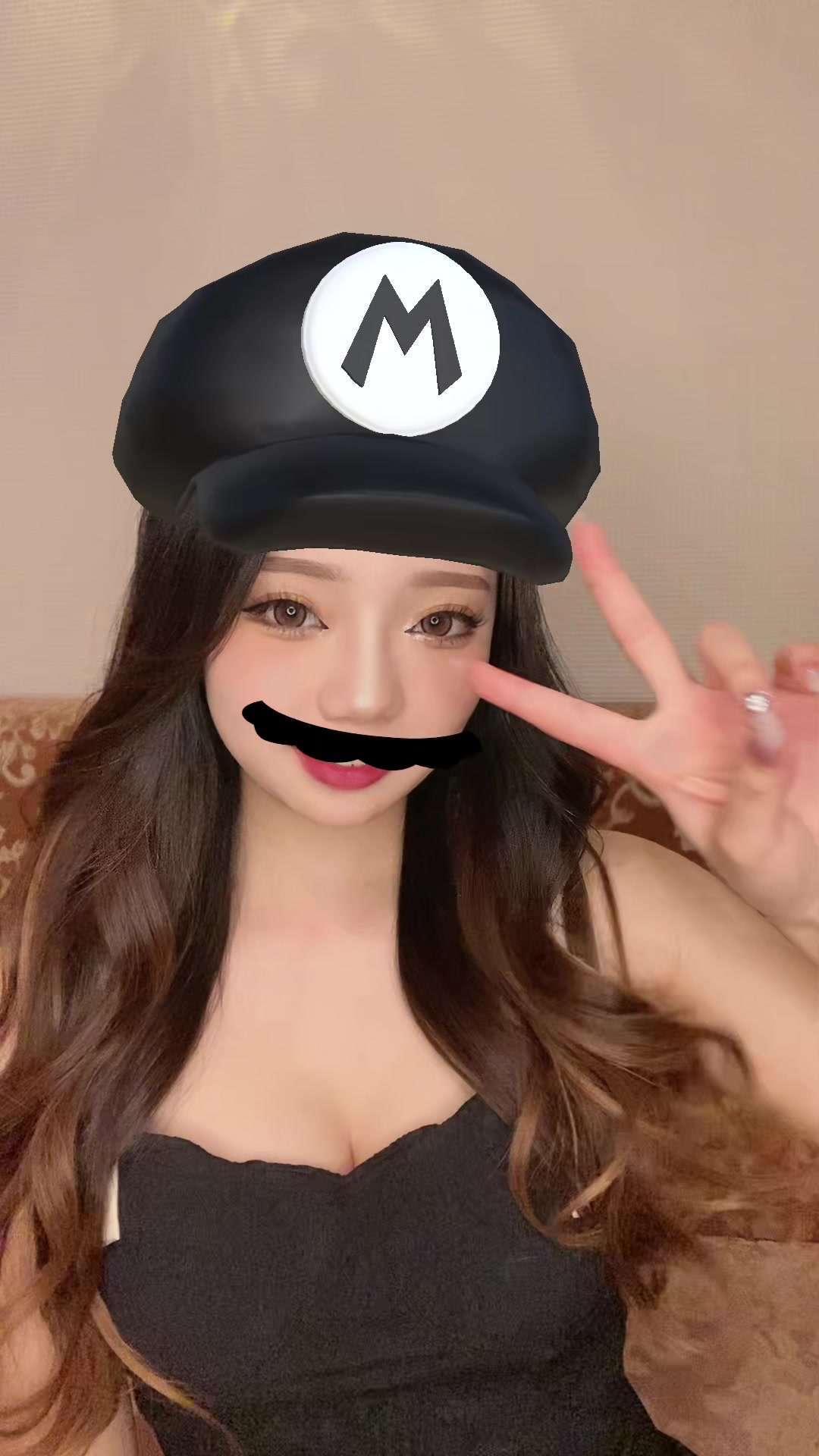 Regent Club Kannai（夜） ホットニュース 74798