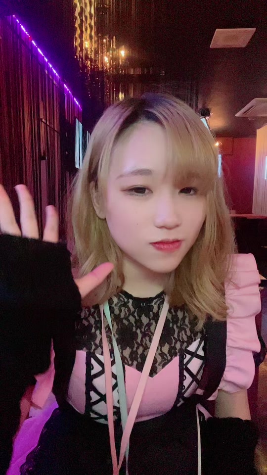 魔魔人形 ホットニュース 74805