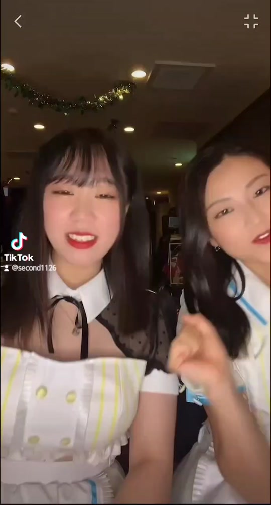 SECOND ホットニュース 74819