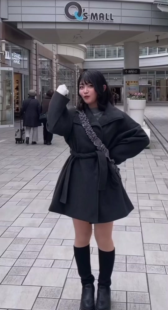 久しぶりに天王寺来た🙌#大阪 #天王寺 #キューズモール #おすすめにのりたい