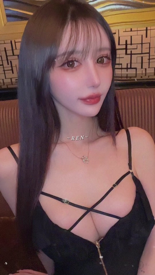 CLUB VEGA ホットニュース 74844