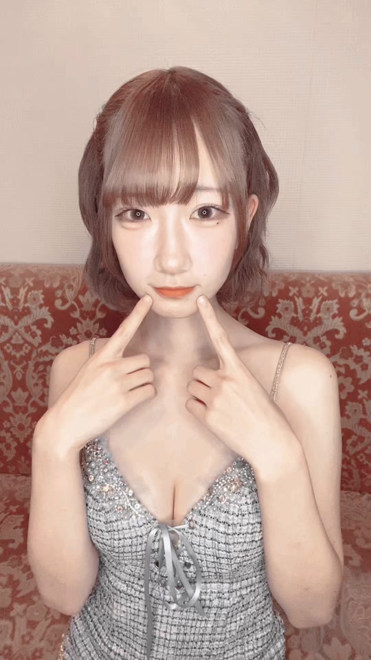 Regent Club Kannai（夜） ホットニュース 74854