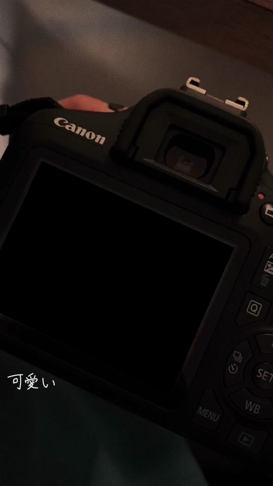 キミとろぐいん。 ホットニュース 74857