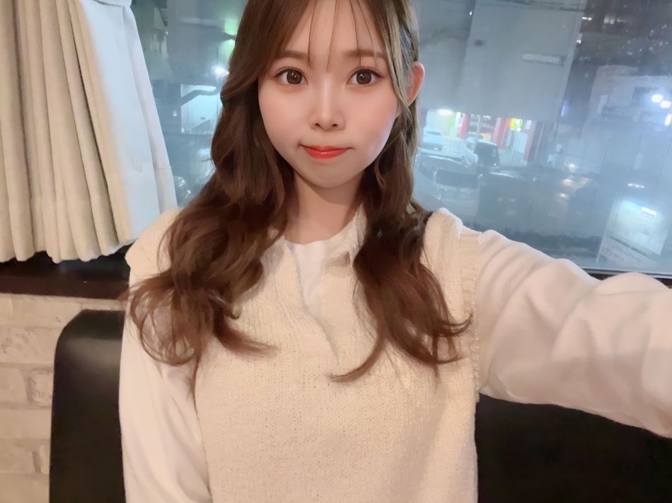 楽しみアリ不安アリ。