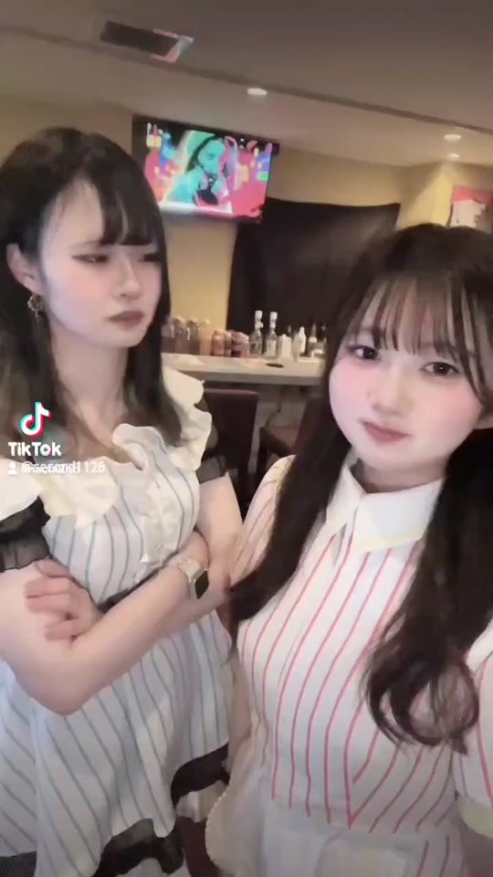 SECOND ホットニュース 74881