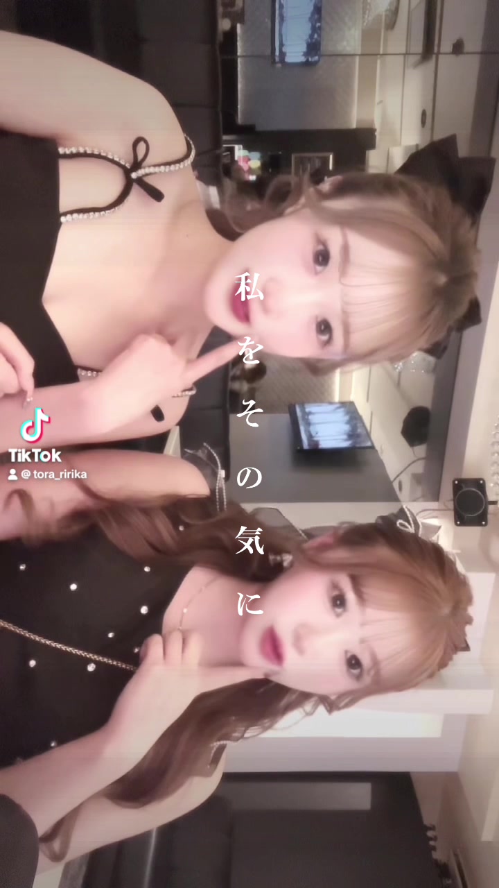 しばりつけといて👶🏻