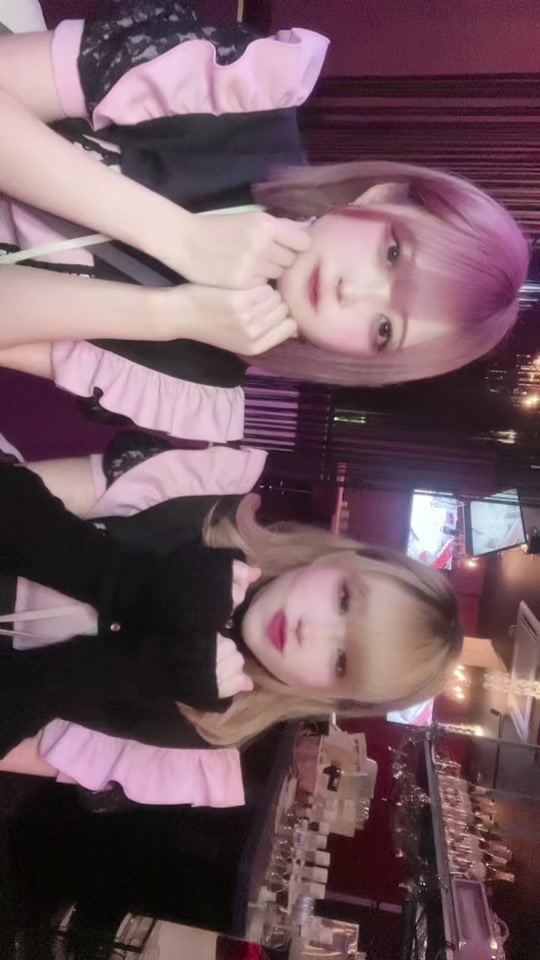 魔魔人形 ホットニュース 74909