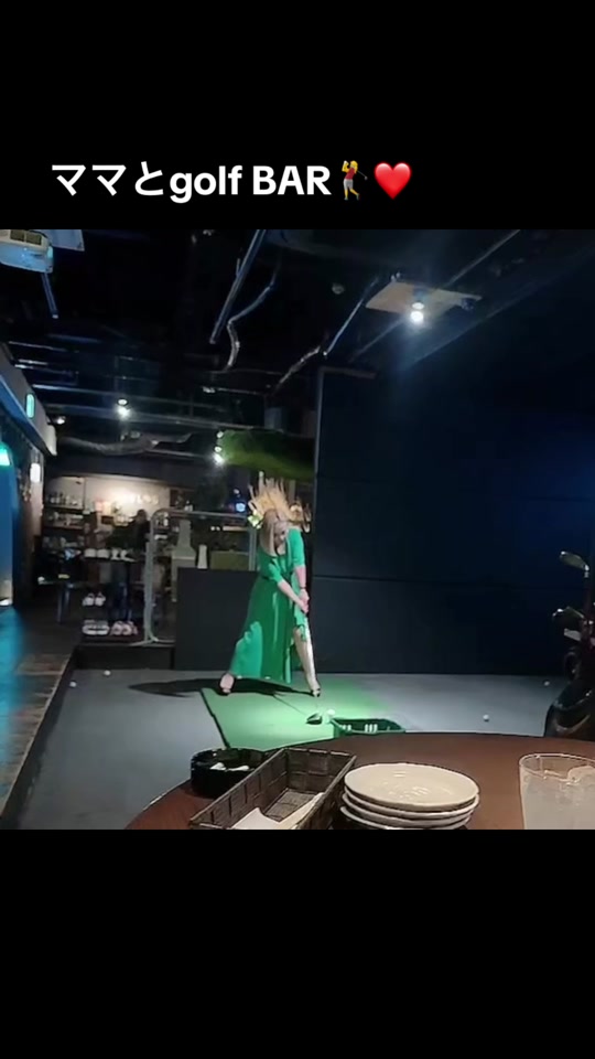 Lounge 川 -SEN- ホットニュース 74916