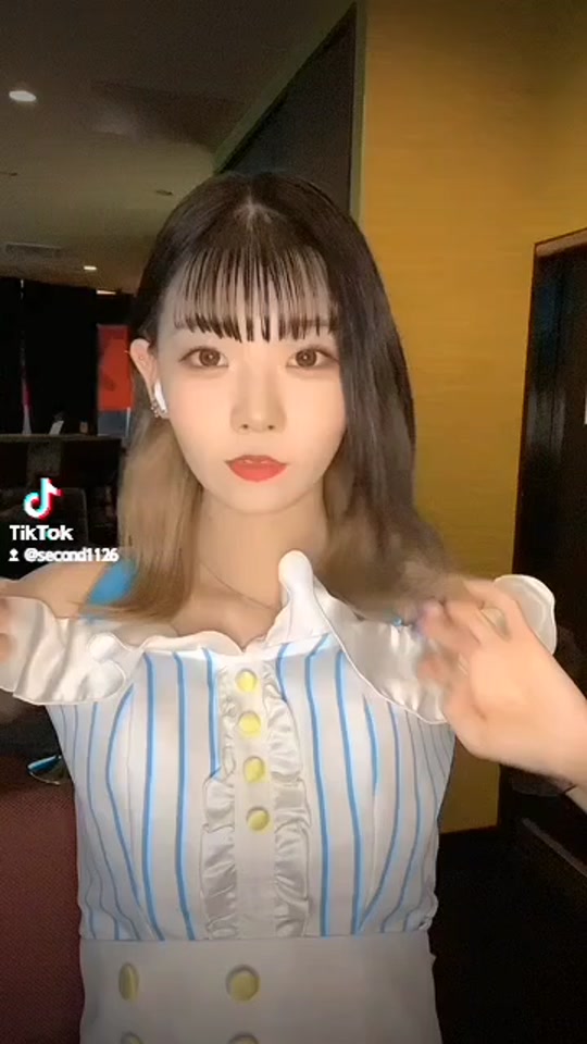 SECOND ホットニュース 74949