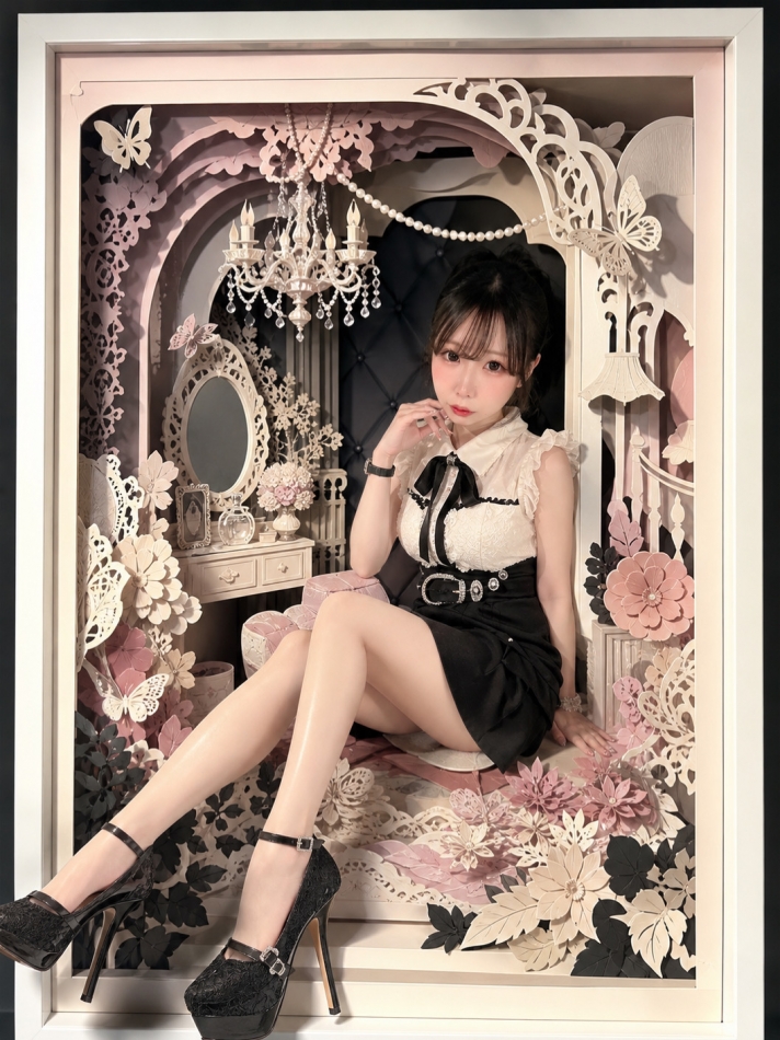 CLUB ASLI日記1765401