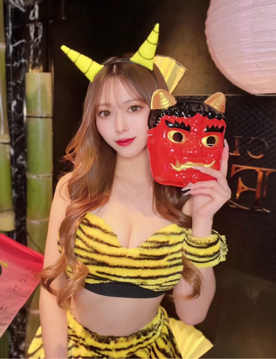 CLUB VEGA ホットニュース 74977