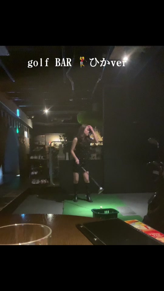 Lounge 川 -SEN- ホットニュース 75058