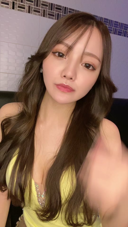 Regent Club Kannai（夜） ホットニュース 75059