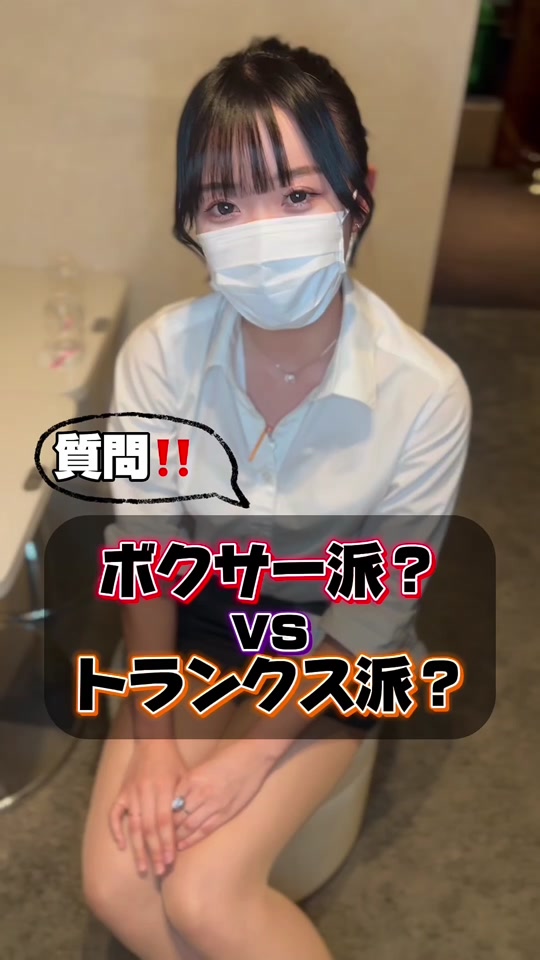 はちみつくろーばー ホットニュース 75075