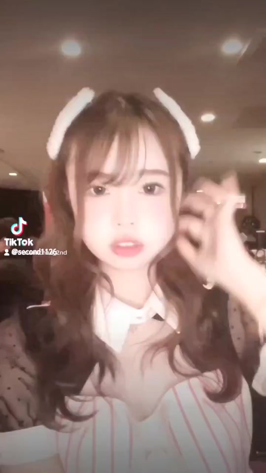 SECOND ホットニュース 75098