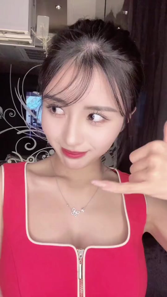 E-Style YOKOHAMA ホットニュース 75130