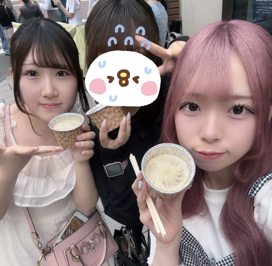 7月31日 13時15分のブログ