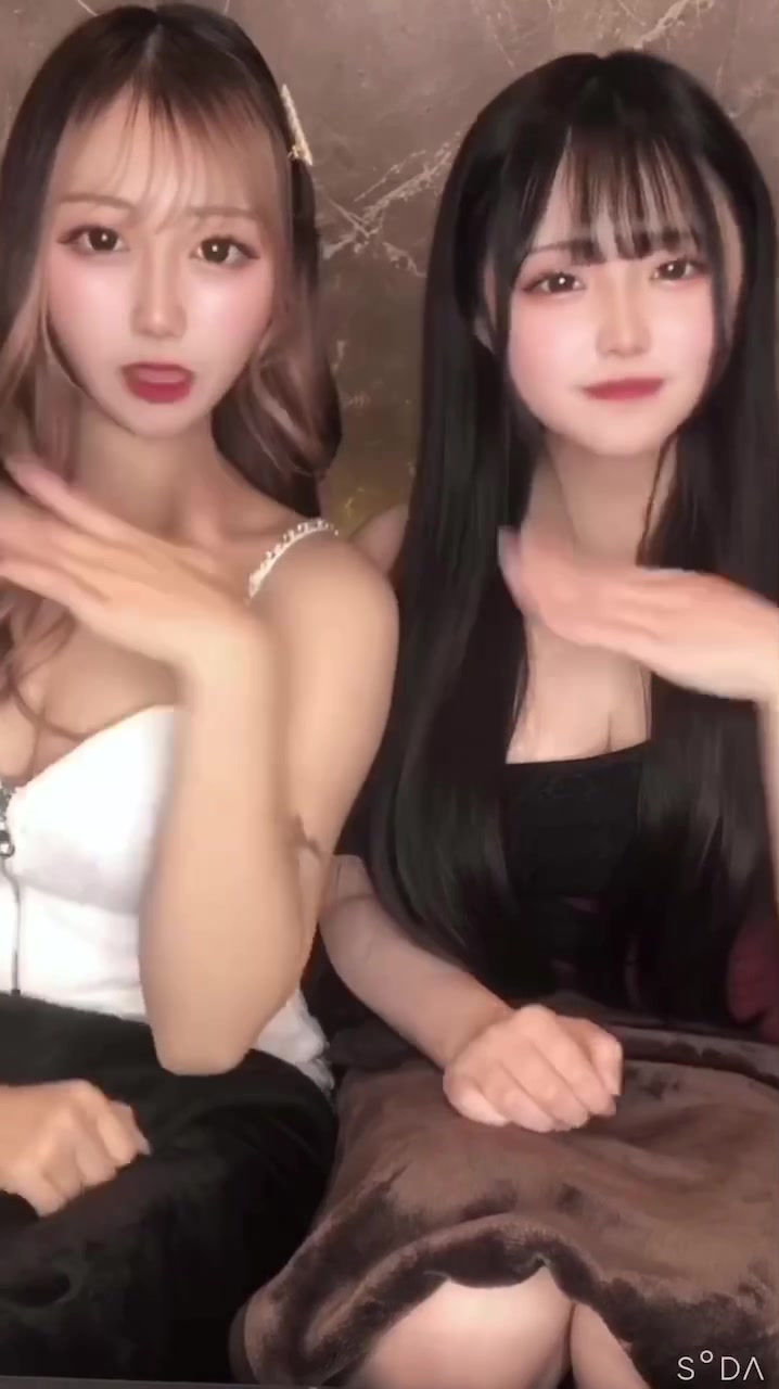 館林　熟女 
