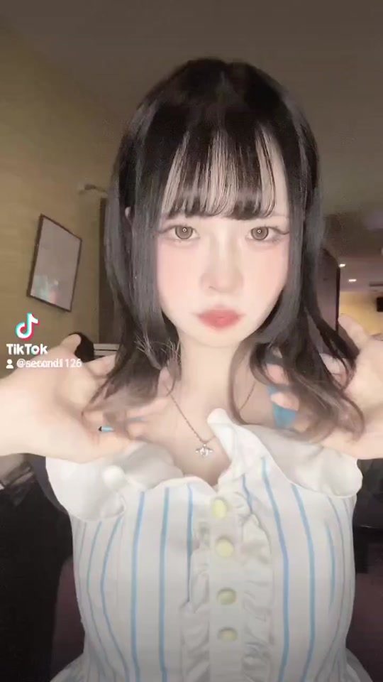 SECOND ホットニュース 75150