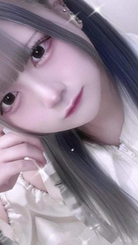 キミとろぐいん。 ホットニュース 75154