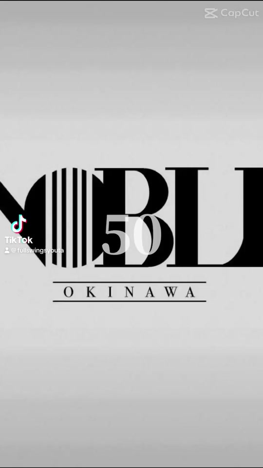 沖縄 NOBLE ホットニュース 75181