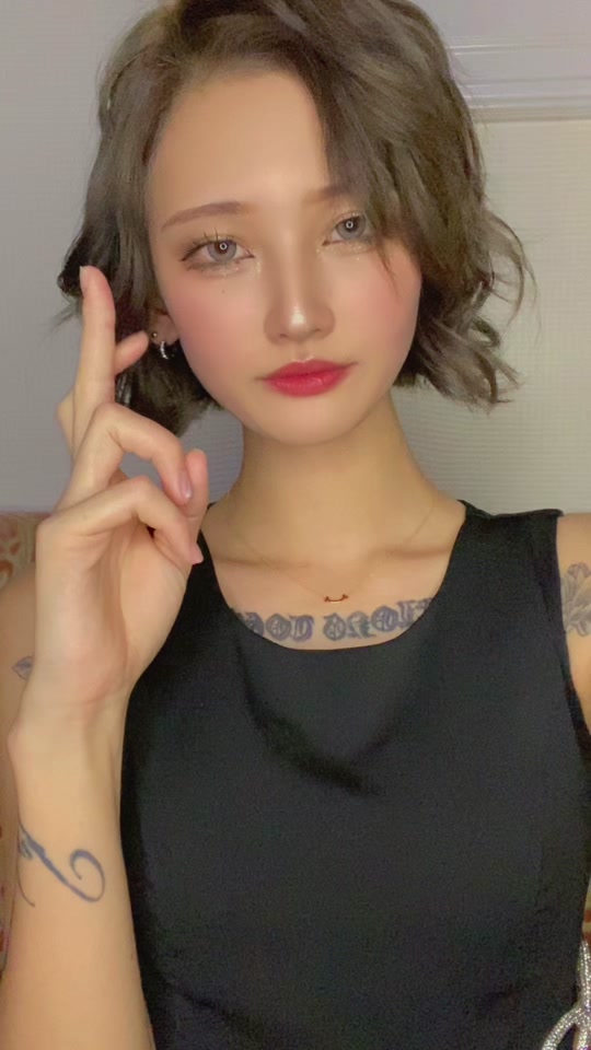 Regent Club Kannai（夜） ホットニュース 75211