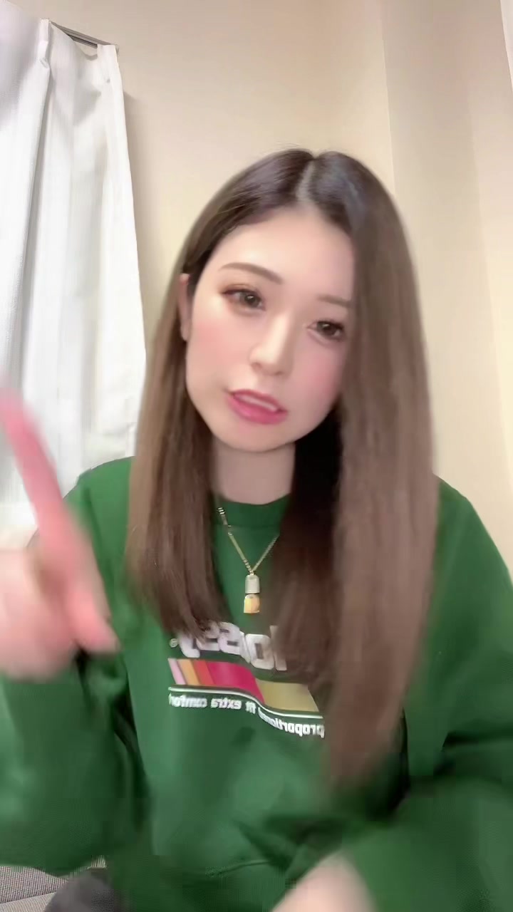 ストーリーみてね👀 jewelsさんのドレス着たにょん👗💖 最近TikTok撮ってないから下書きのやーつ#ベルメイク #いいね #おすすめ #新潟