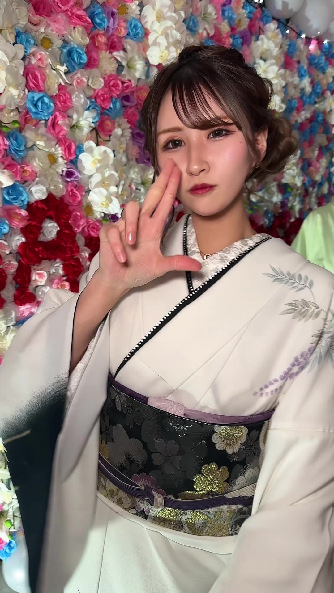 LUIAGUE ホットニュース 75262