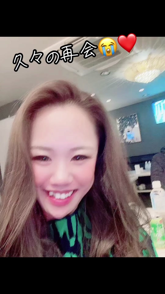 Lounge 川 -SEN- ホットニュース 75269