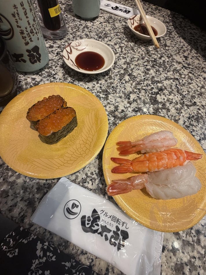 JEUNESSE日記1760329