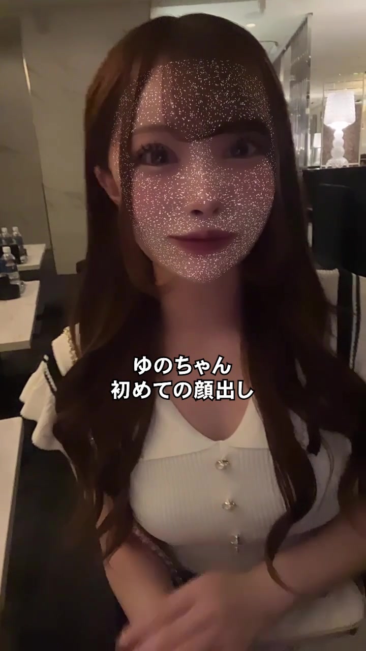 可愛い子だらけ。#北新地キャバ嬢 #北新地リリス #キャバクラ #美女