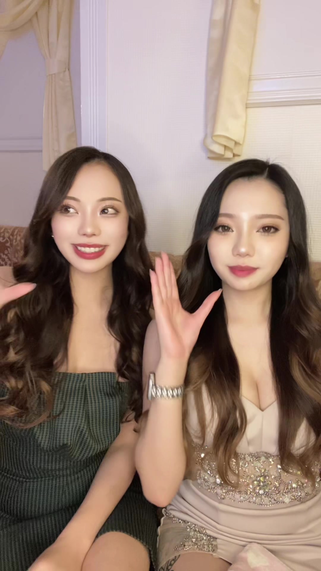 Regent Club Kannai（夜） ホットニュース 75329