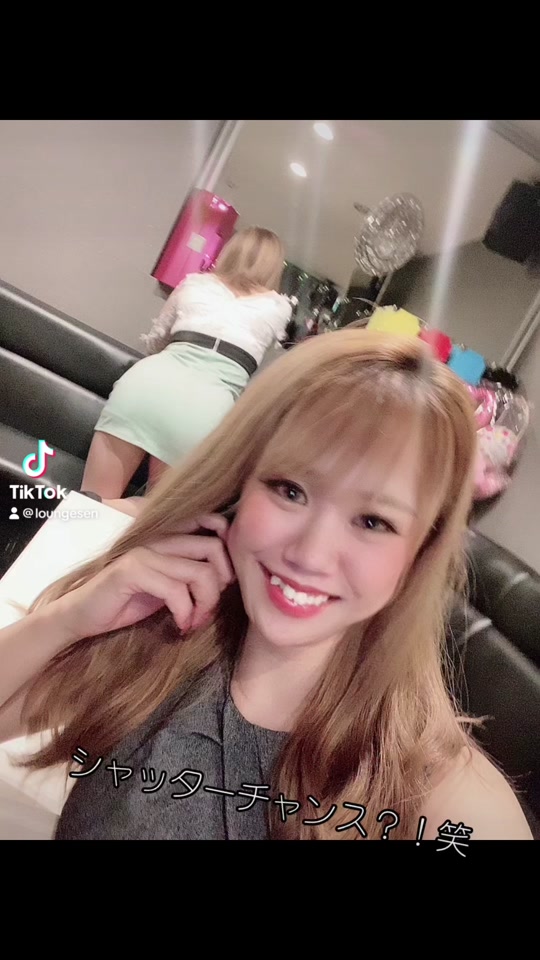 Lounge 川 -SEN- ホットニュース 75349