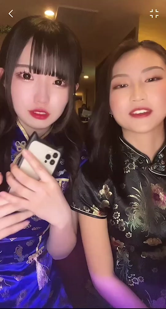 SECOND ホットニュース 75361