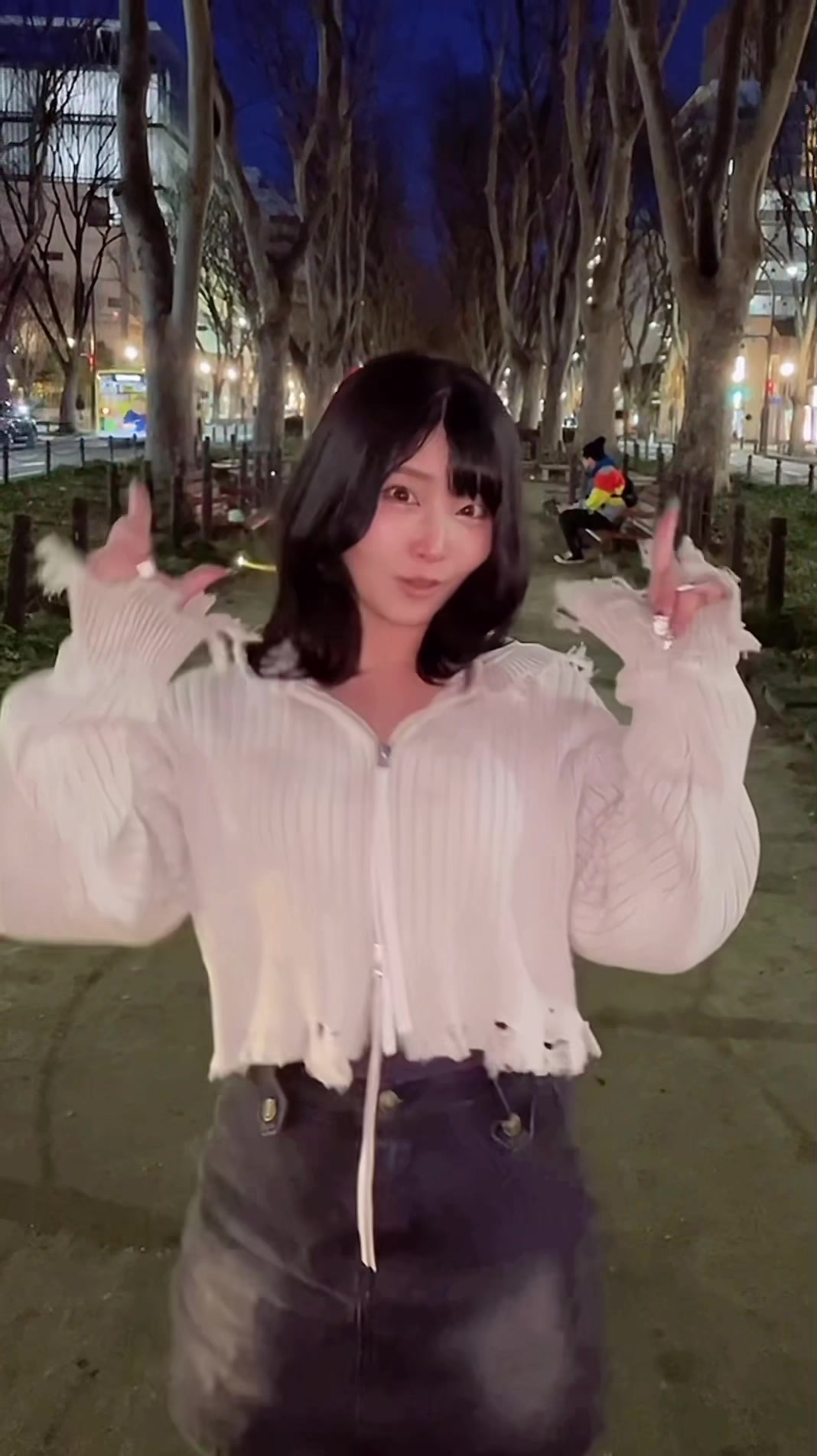 おすすめのサウナ教えて🥹✨#仙台 #宮城 #サウナ #教えて #おすすめにのりたい