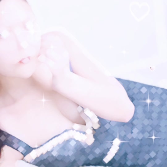 bisser ホットニュース 75379