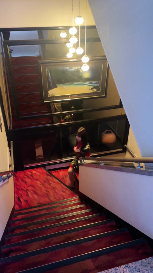 六本木 -水島本店- ホットニュース 75395