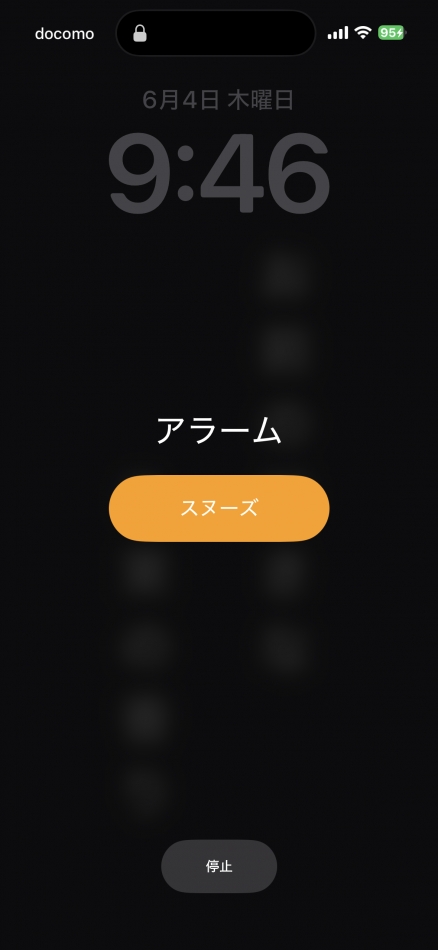 ゆあ