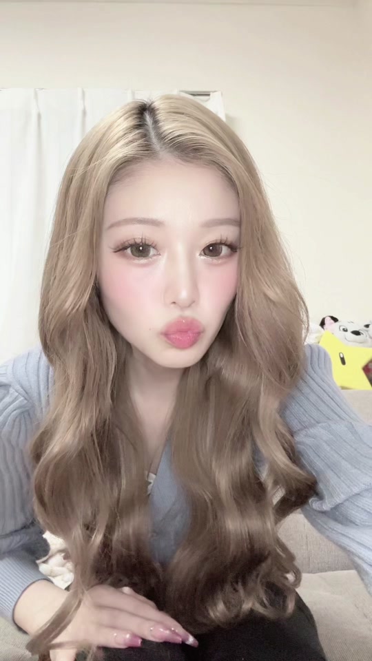 振り付け可愛い☺️#いいね #おすすめ #新潟 #キャバ嬢