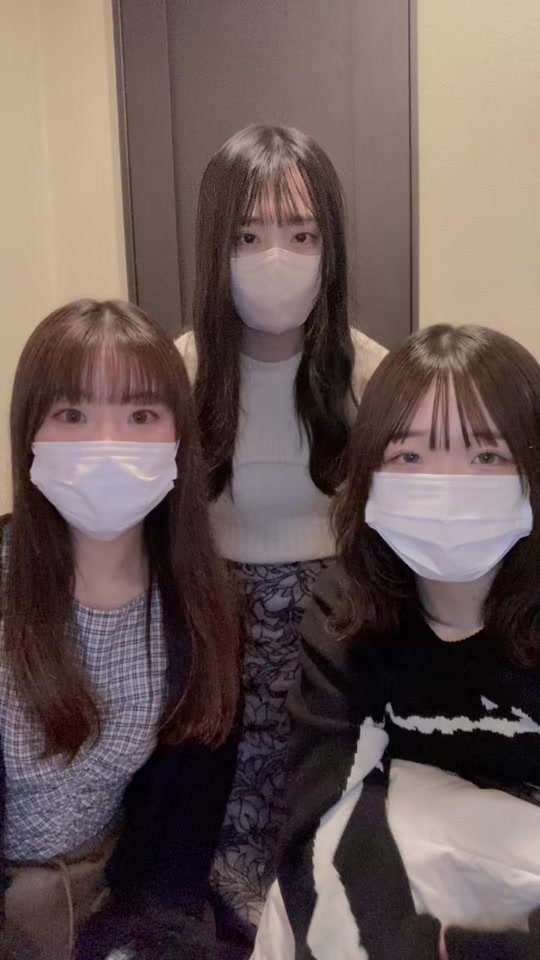 GIRLS BAR INK ホットニュース 75438