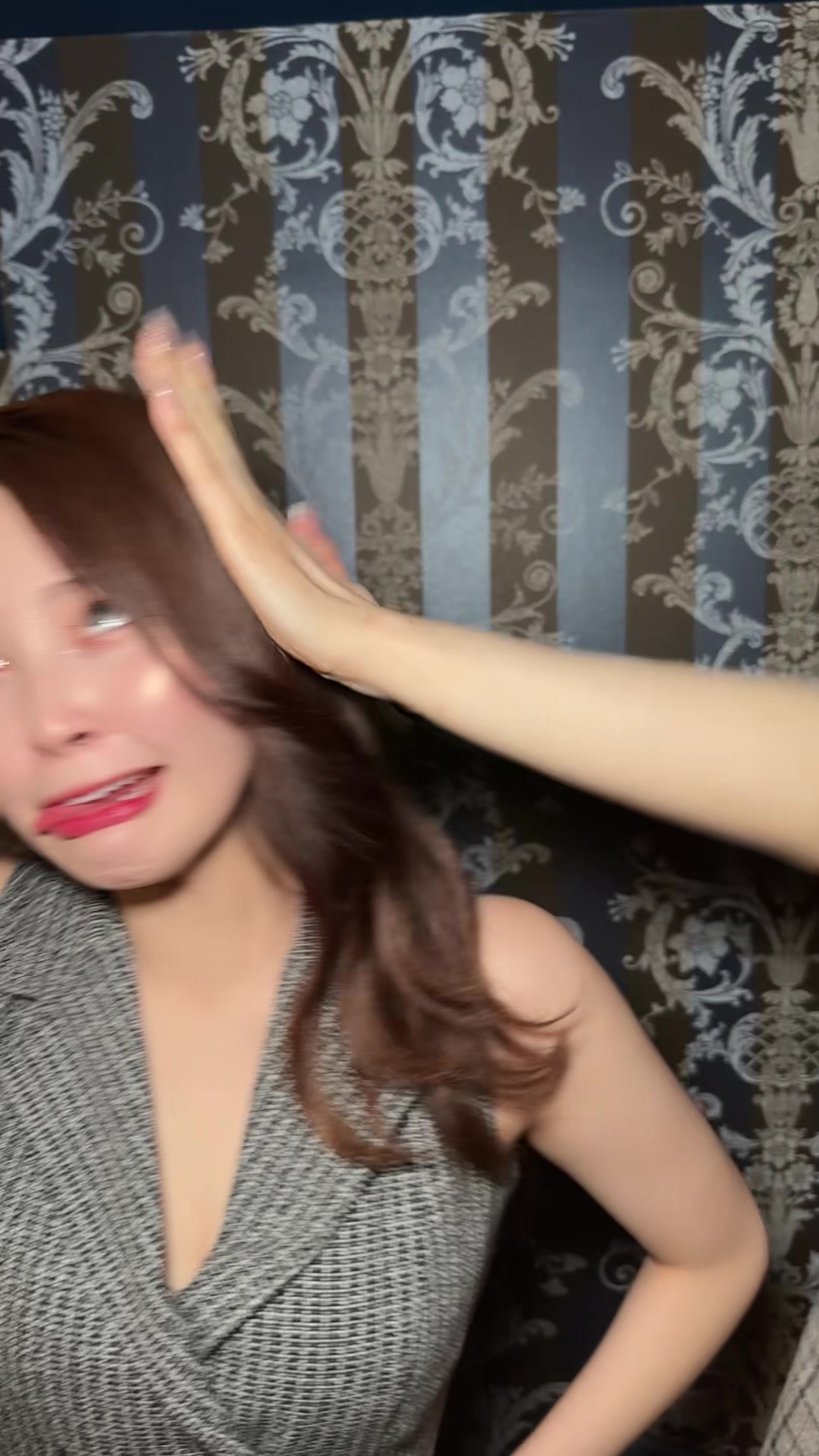 LUIAGUE ホットニュース 75441