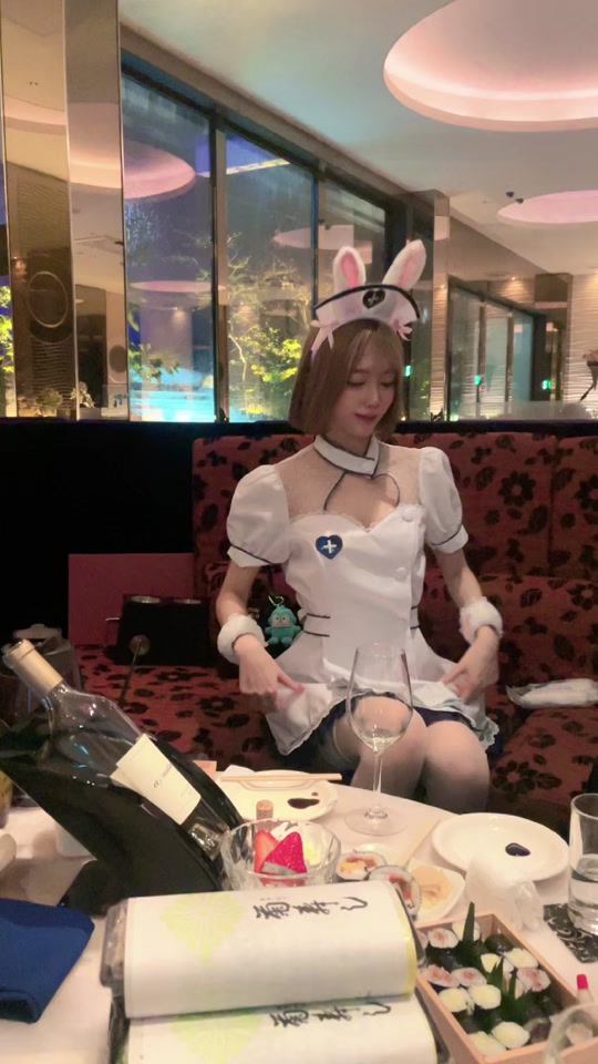 六本木 -水島本店- ホットニュース 75448